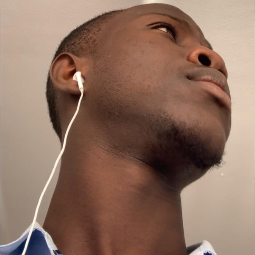 Modern Technology Interaction