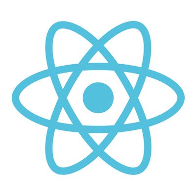 Modern Technology Interaction