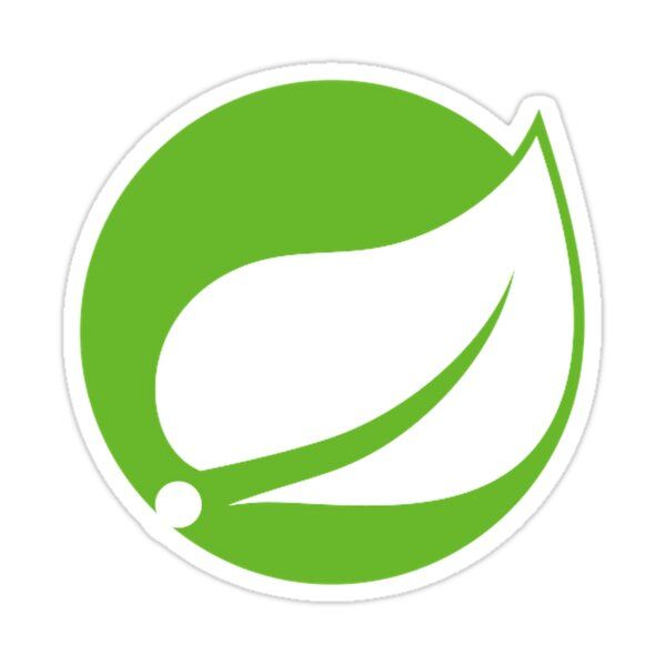 Modern Technology Interaction