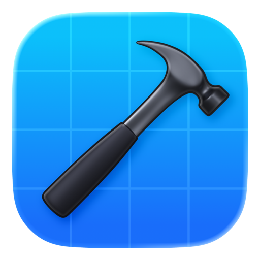 Modern Technology Interaction